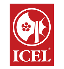 Icel